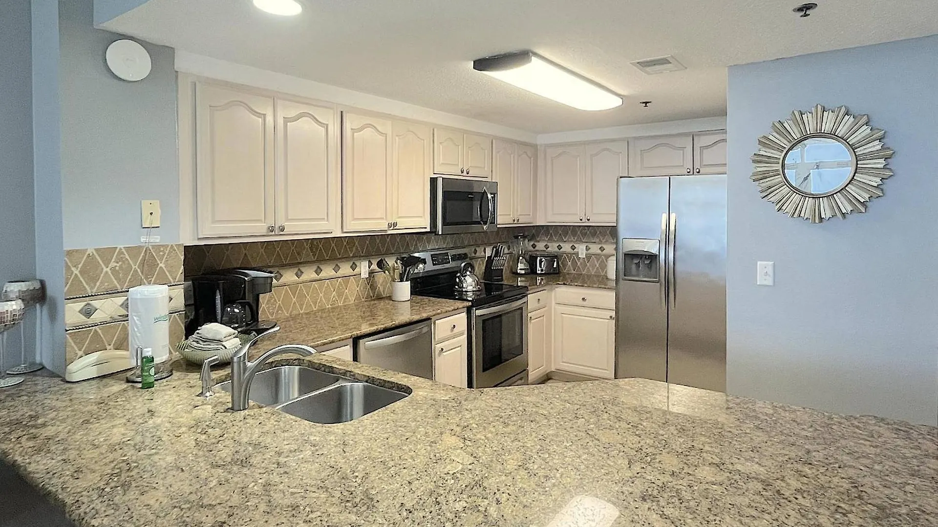 Jade East # 1440 * Destin