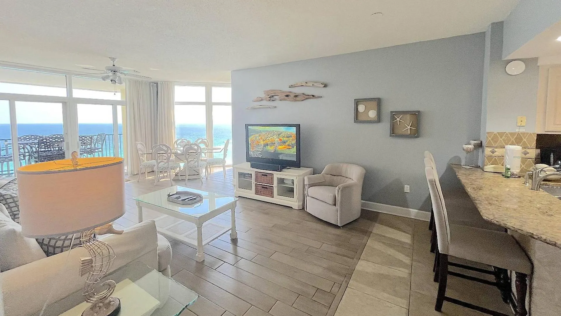 Holiday home Jade East # 1440 *