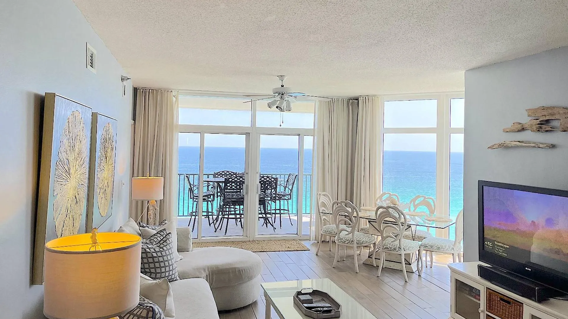 Holiday home Jade East # 1440 *