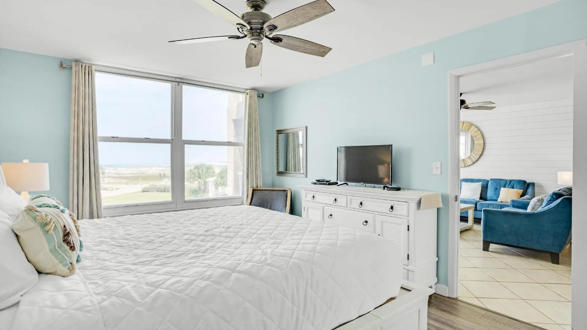 Magnolia House #202 Holiday home Destin