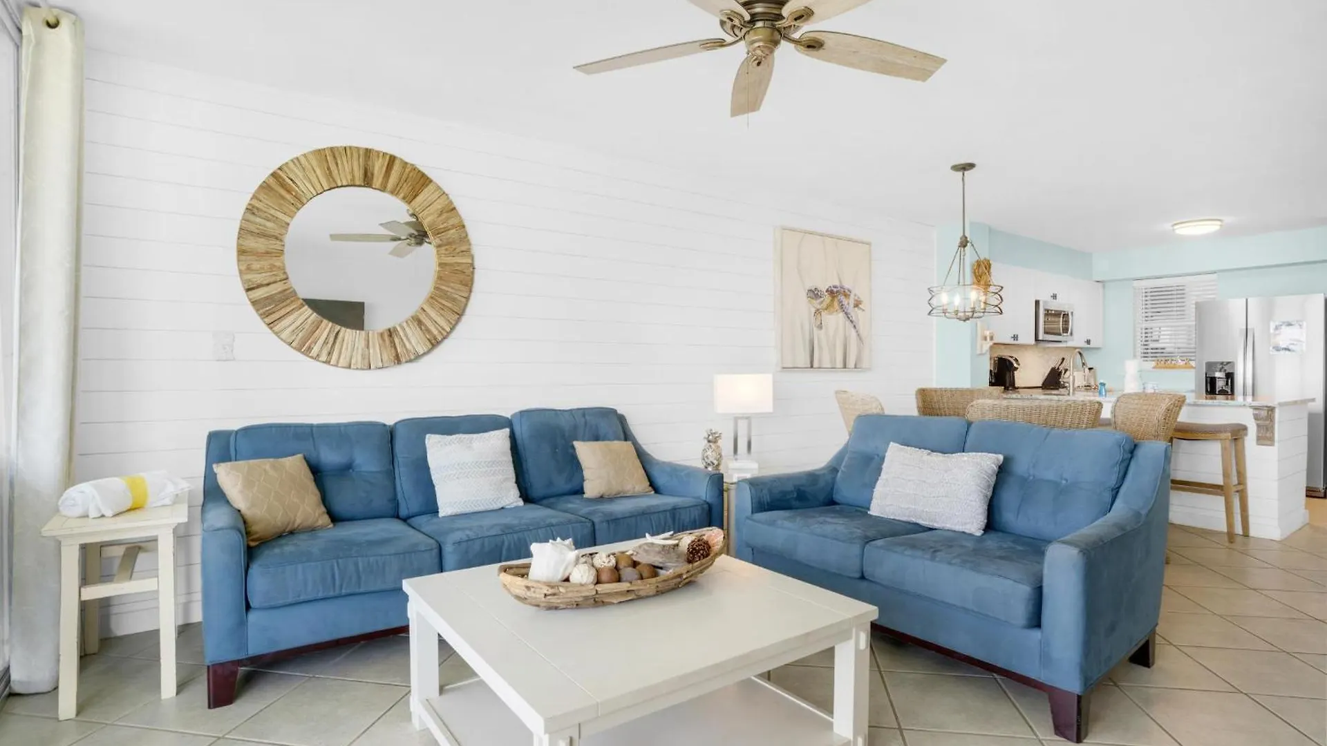Holiday home Magnolia House #202 *
