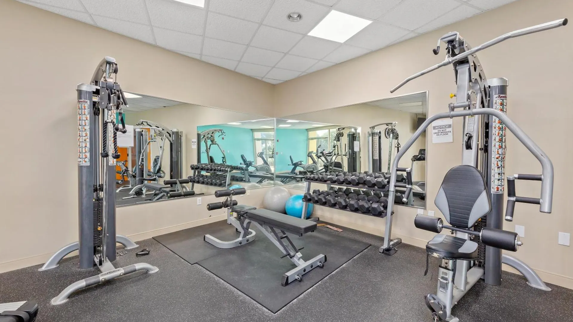 Crescent At Miramar-gulf Front Luxury Condo-free Chairs! *