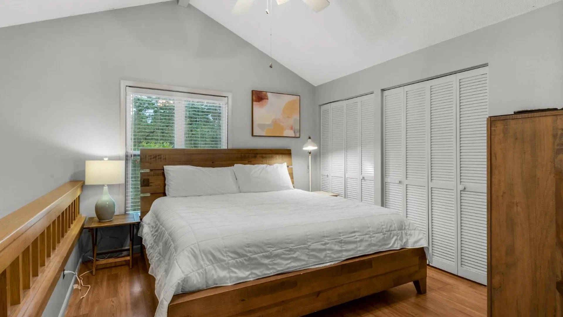 Hidden Dunes 235 By Newman-dailey Holiday home