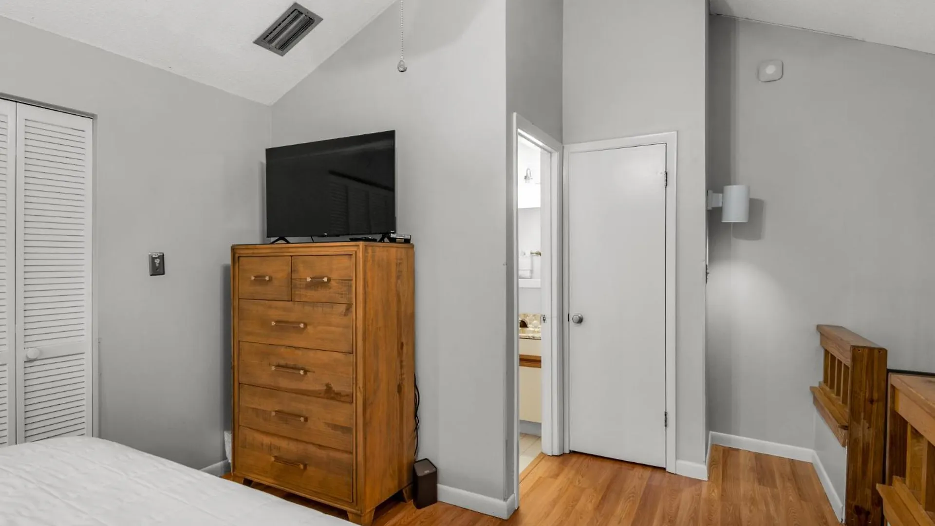 Holiday home Hidden Dunes 235 By Newman-dailey Destin