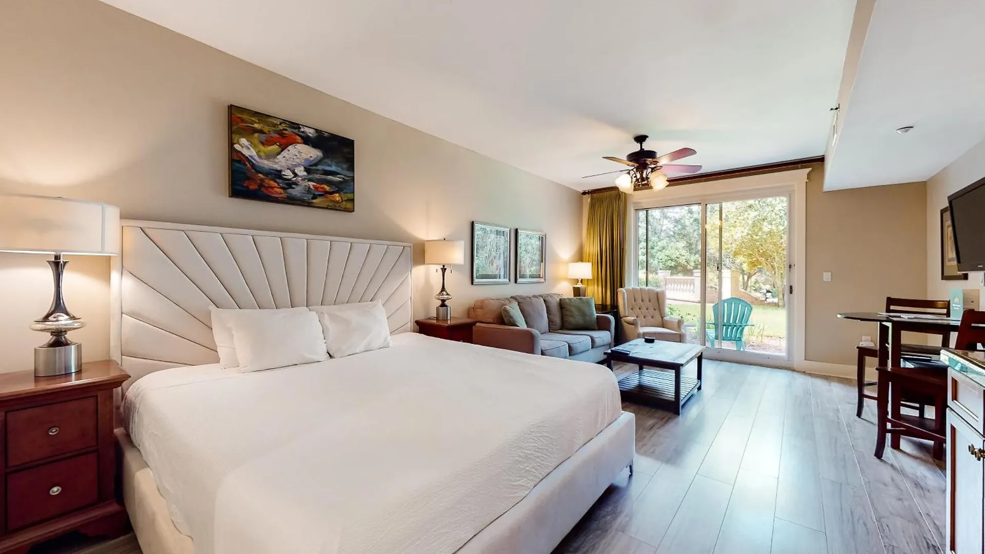 Lasata 3111 Hotel *