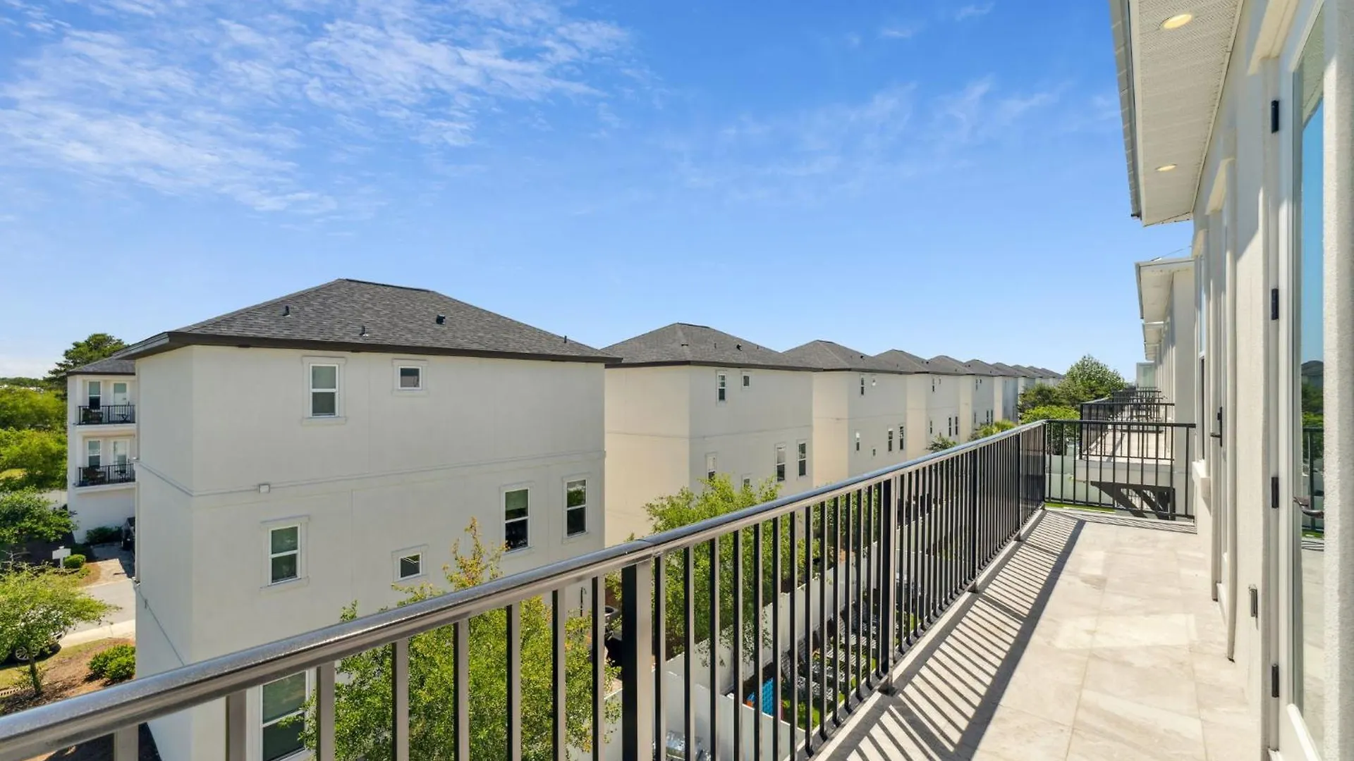 Endless Summer Estate With Golf Cart And Game * Destin