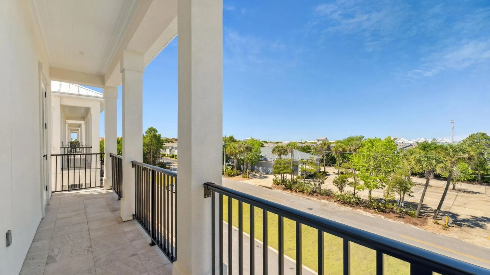 Holiday home Endless Summer Estate With Golf Cart And Game Destin