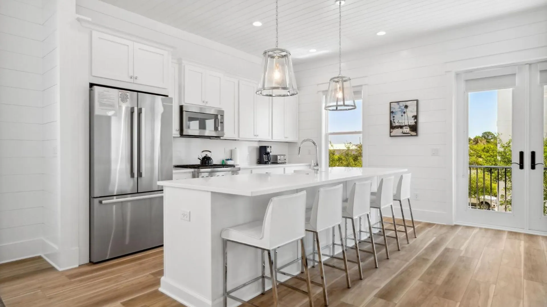 Endless Summer Estate With Golf Cart And Game Holiday home *