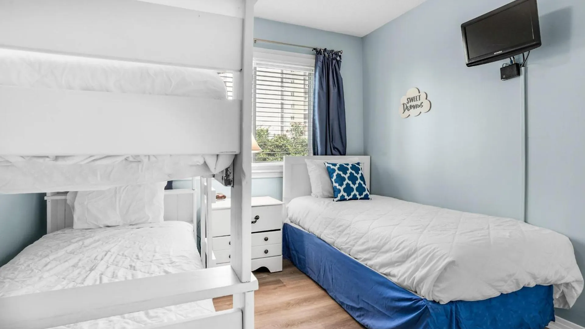 Southbay By The Gulf #88 Holiday home