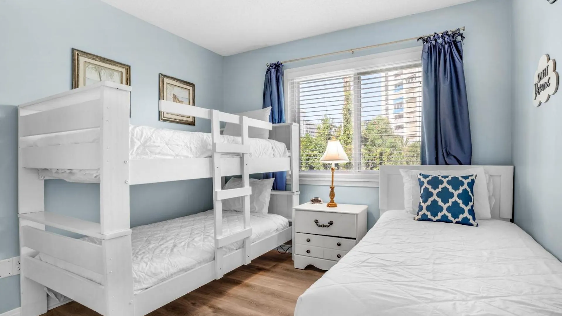 Southbay By The Gulf #88 Holiday home Destin