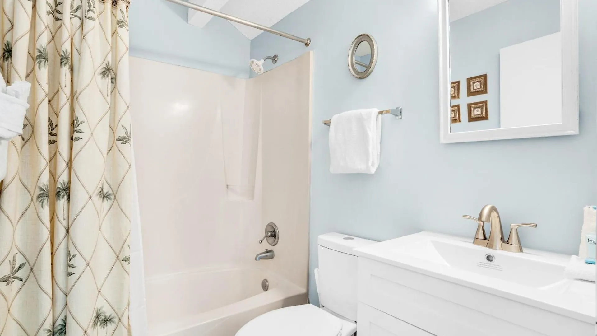 Holiday home Southbay By The Gulf #88 Destin