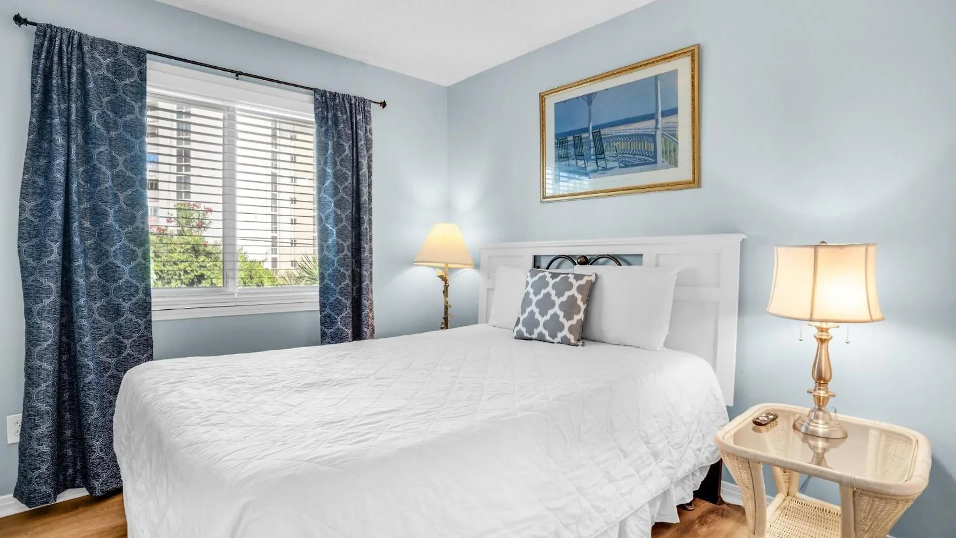 Southbay By The Gulf #88 Holiday home Destin