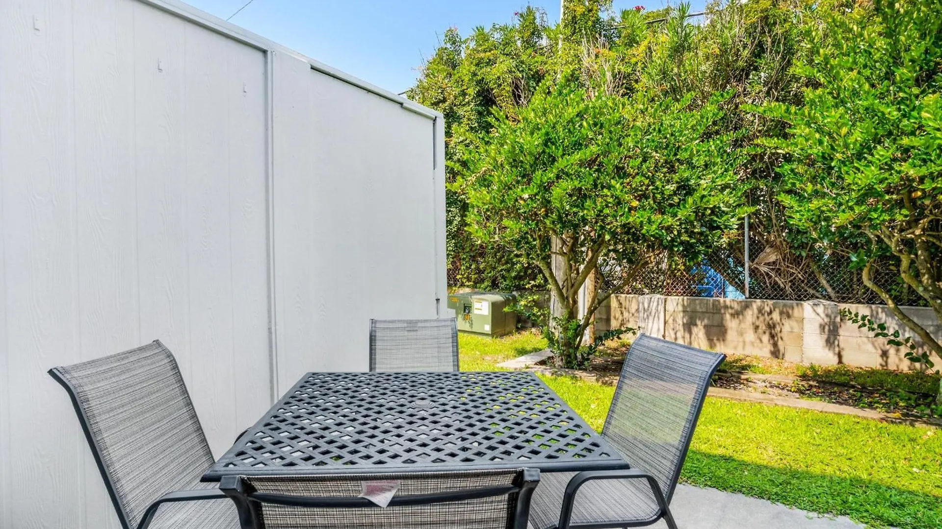Southbay By The Gulf #88 Holiday home