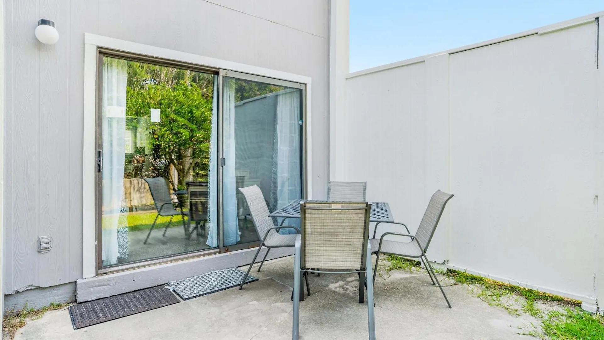 Southbay By The Gulf #88 Holiday home Destin