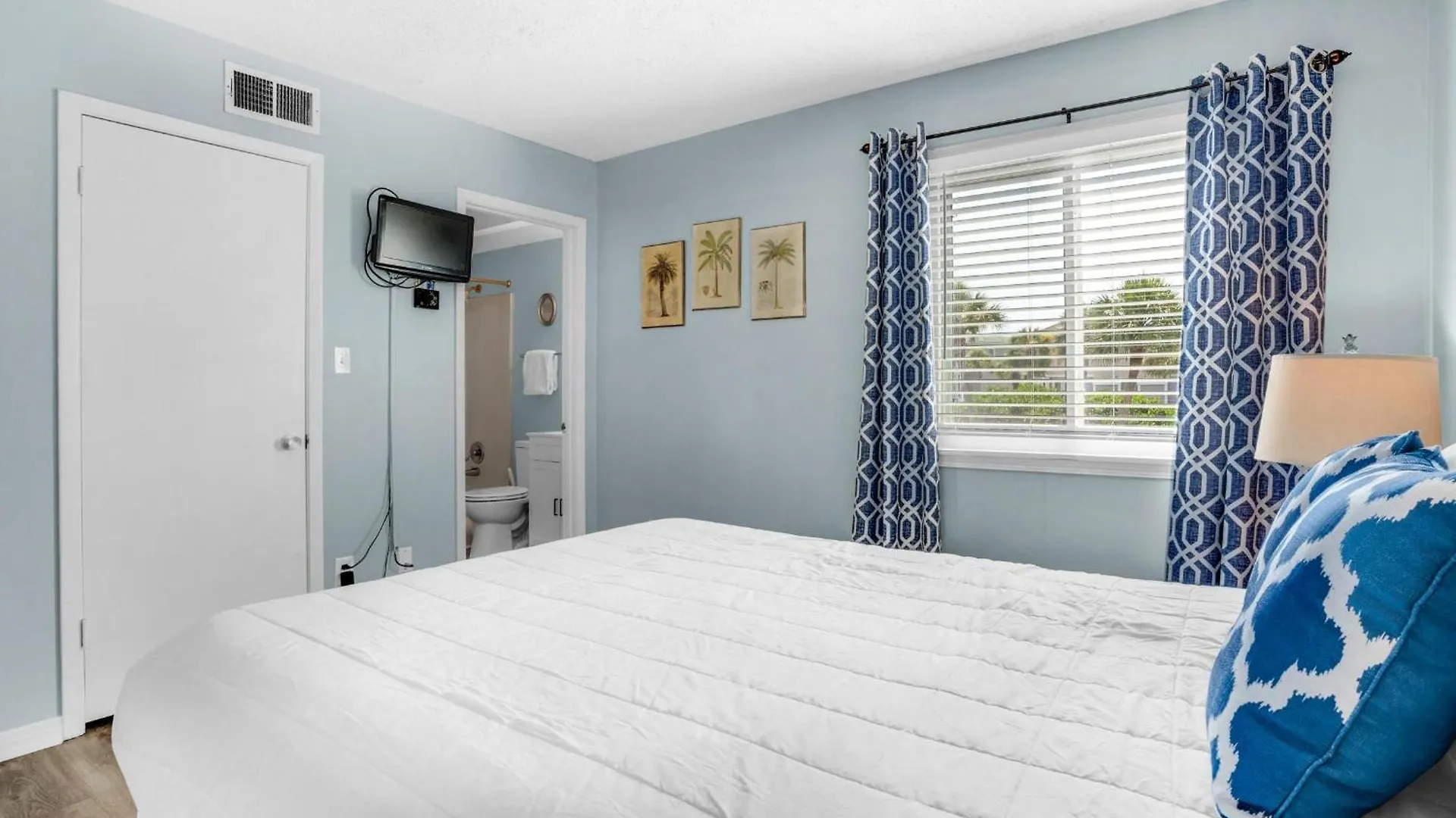 Holiday home Southbay By The Gulf #88 Destin