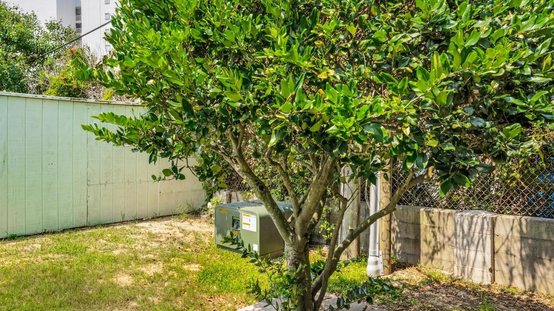 Southbay By The Gulf #88 Holiday home