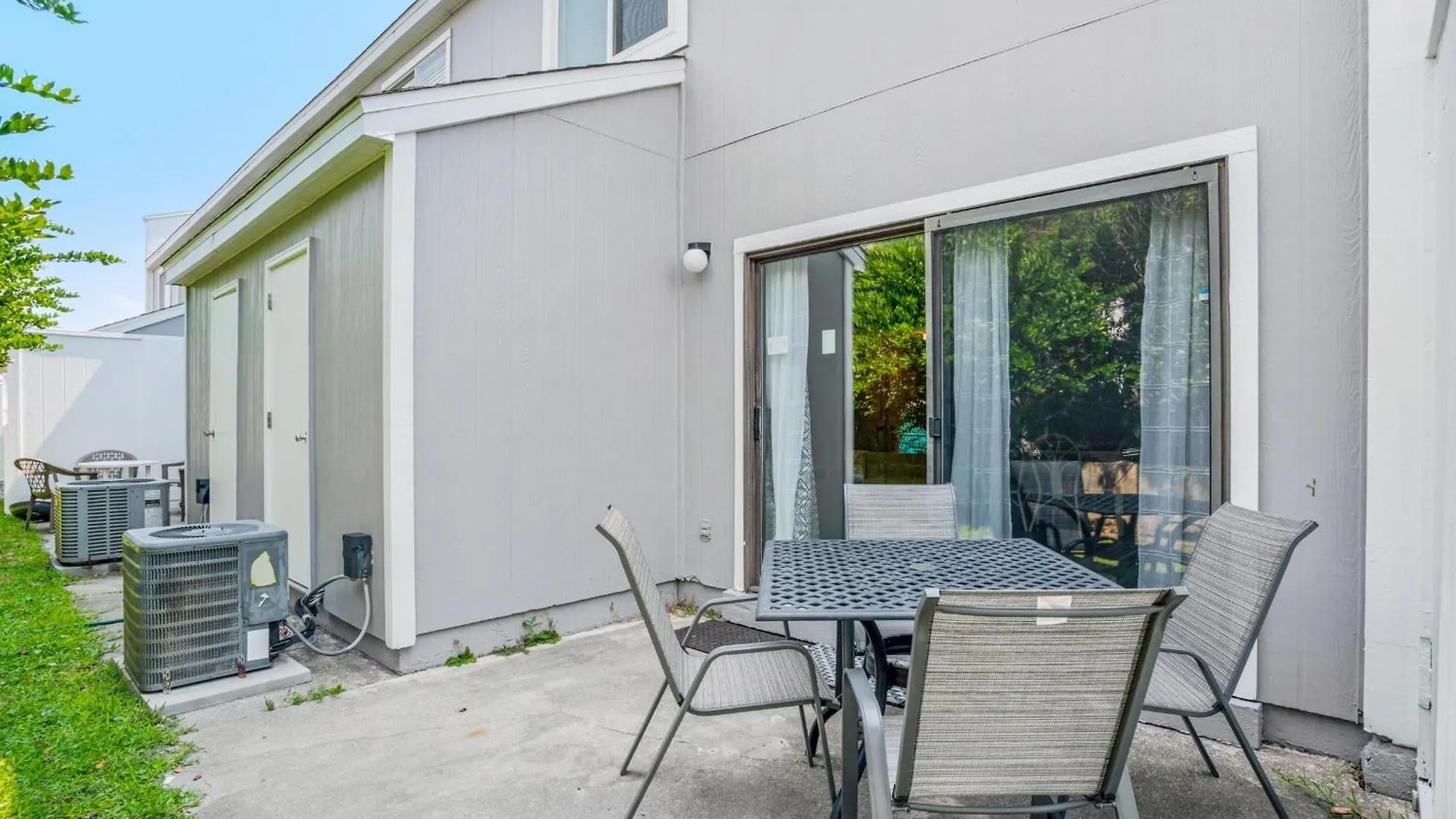 Southbay By The Gulf #88 Holiday home *