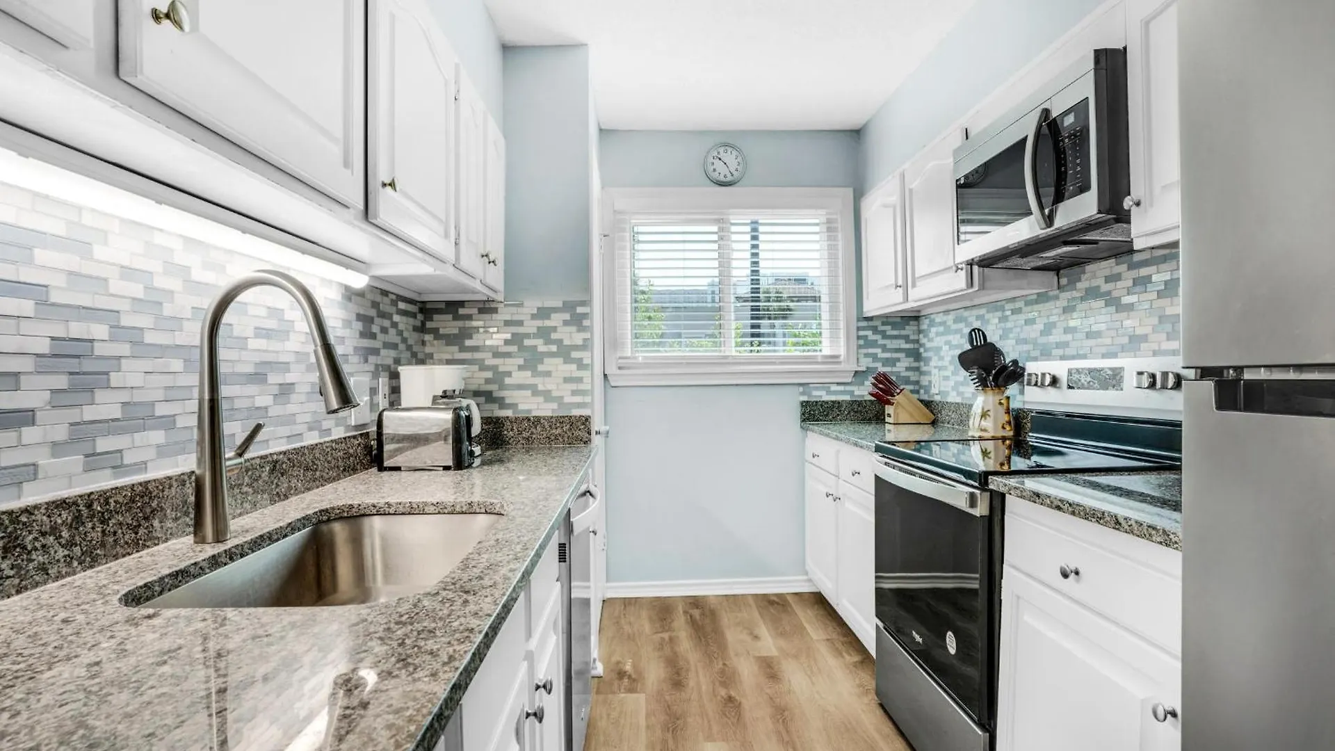 Southbay By The Gulf #88 Holiday home Destin