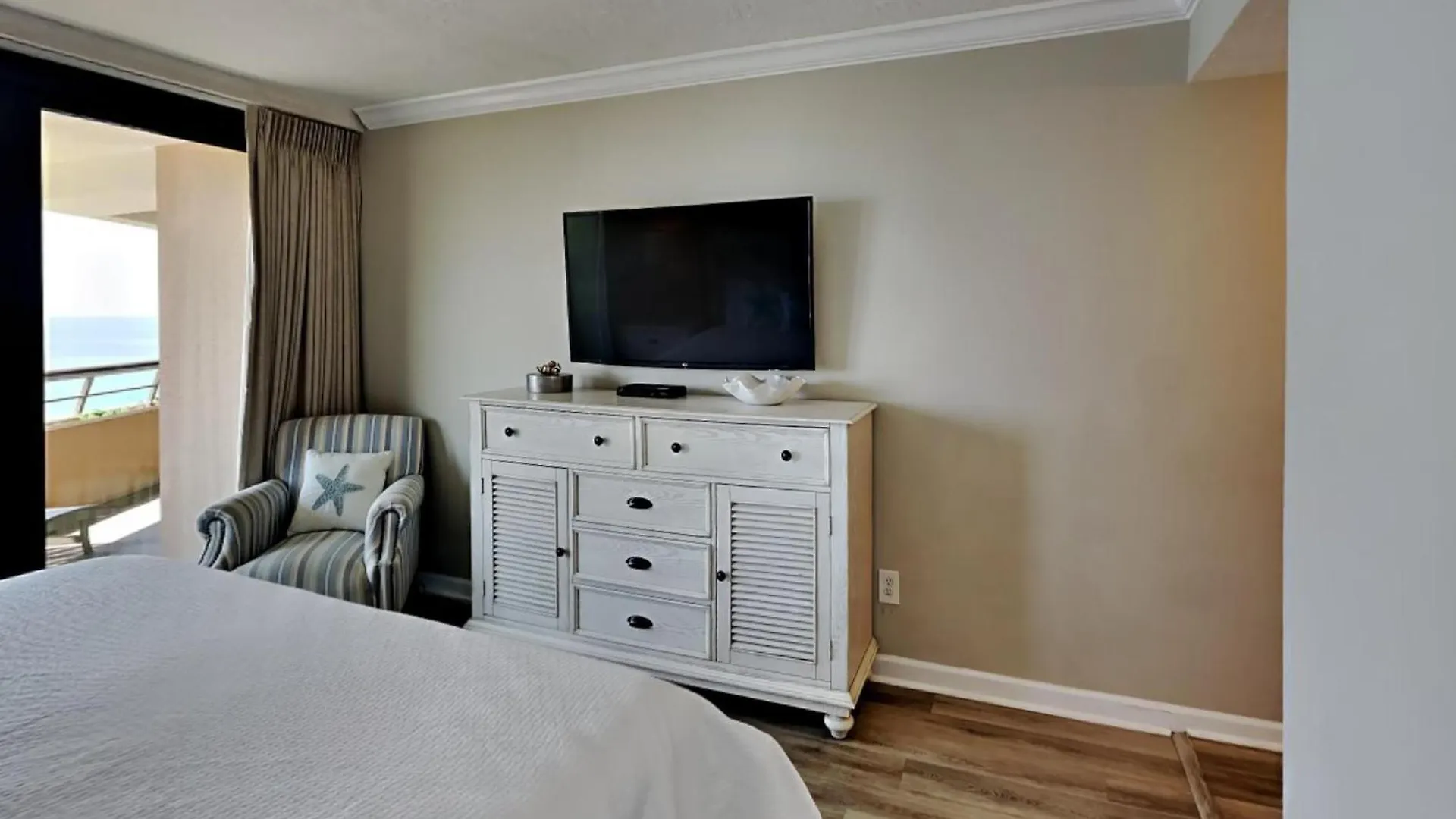 Edgewater #1402 Destin