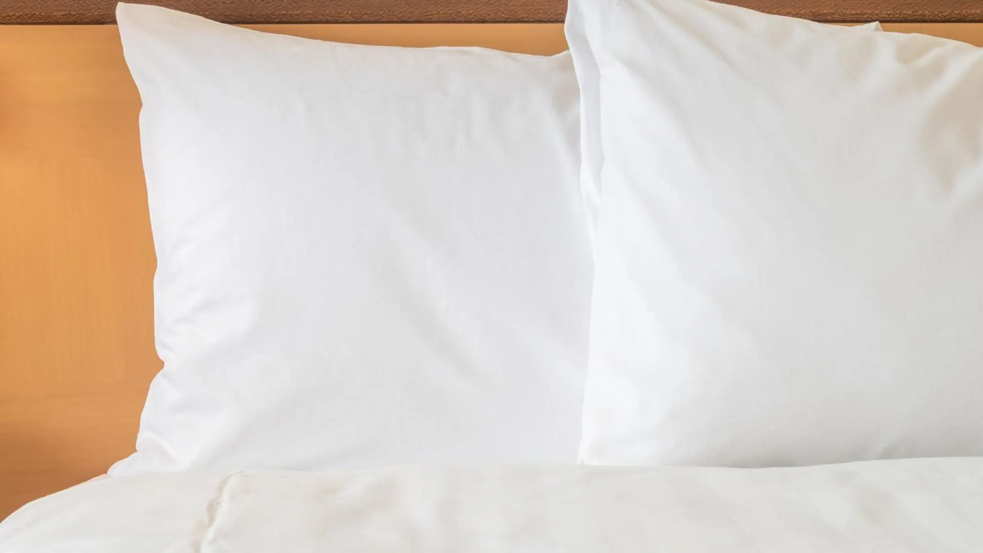 Hotel Express & Destin - Miramar By Ihg