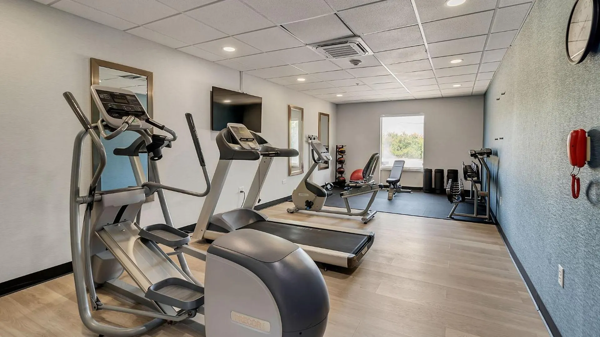 Express & Destin - Miramar By Ihg 3* Miramar Beach