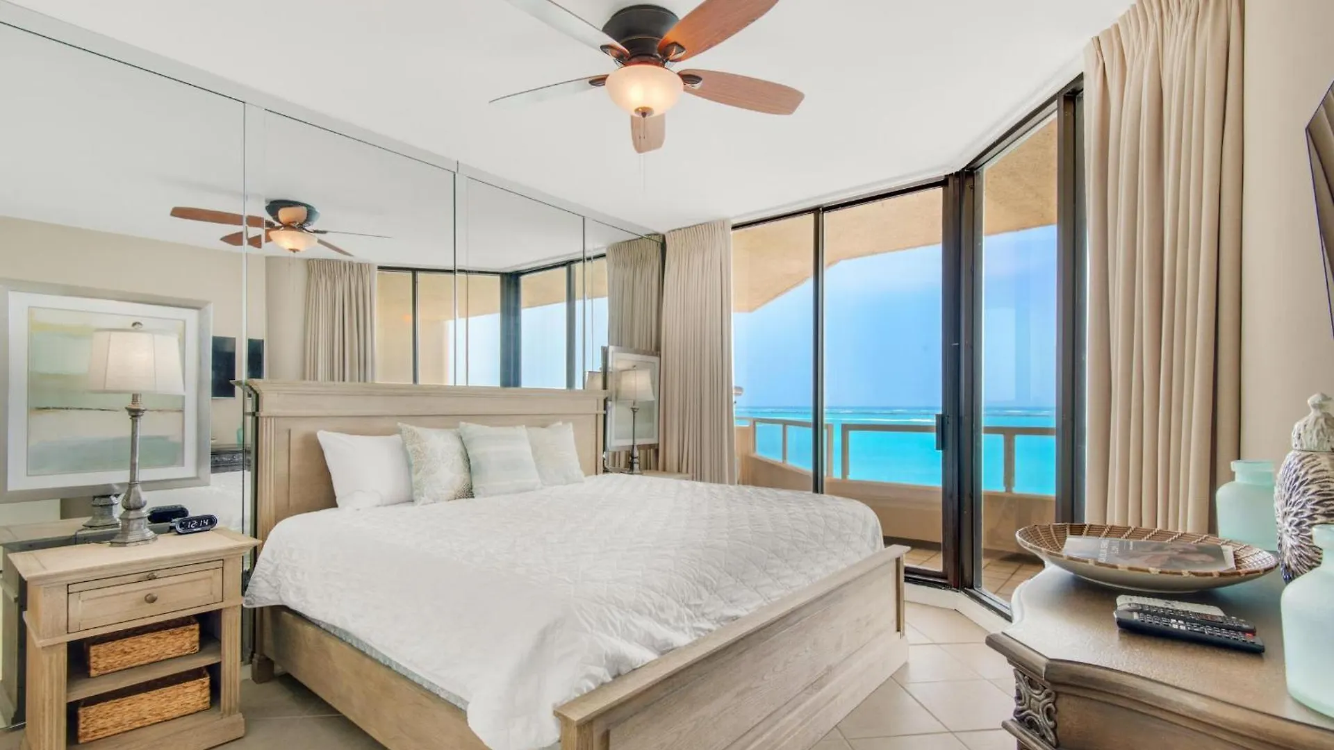 Holiday home East Pass 309