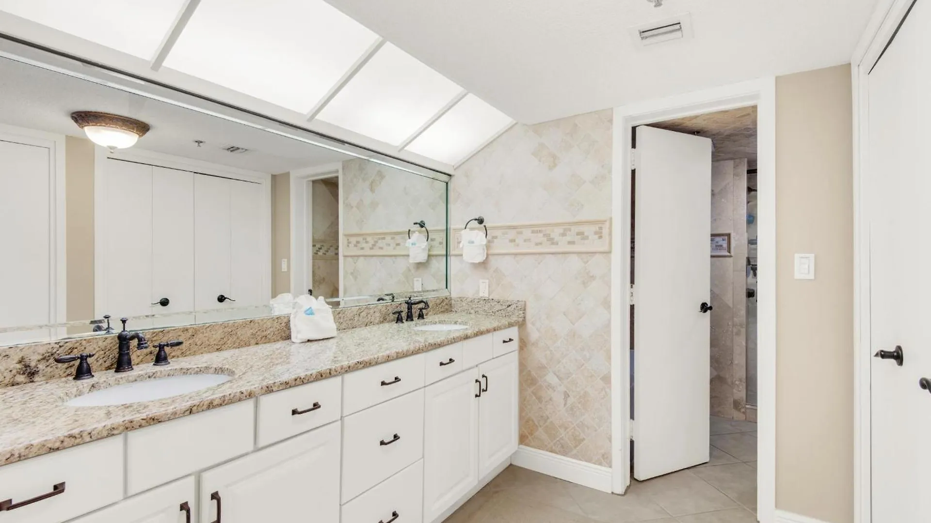 Holiday home East Pass 309 Destin