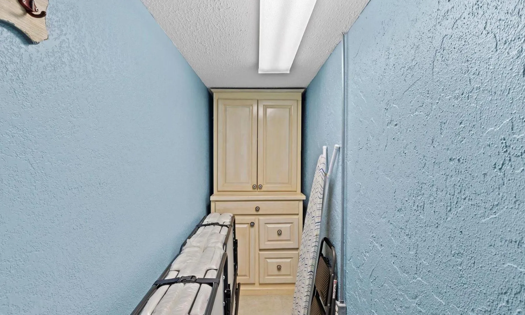 Holiday home Surf And Racquet Unit 1a