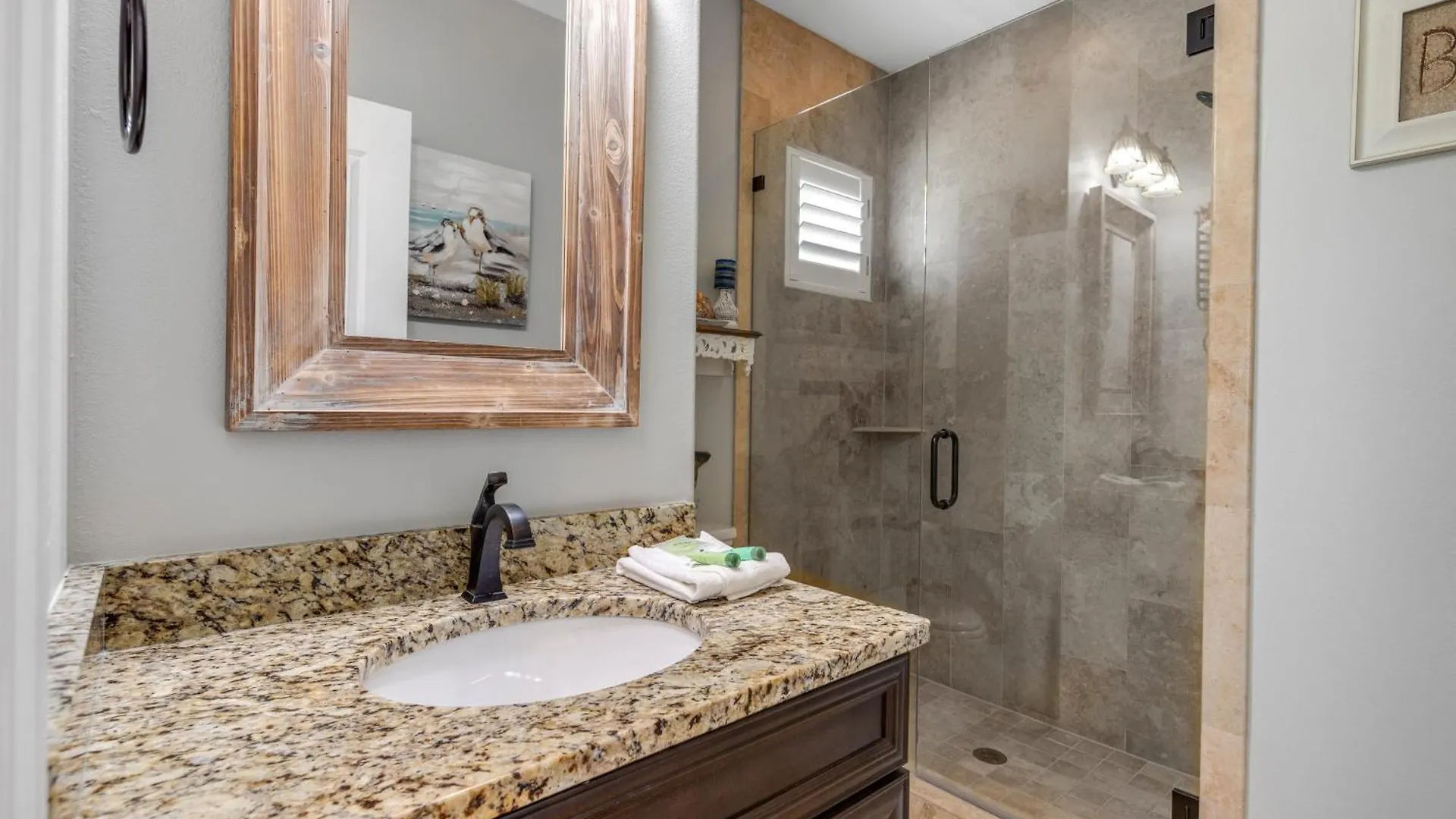 Emerald Isle At Holiday home Destin