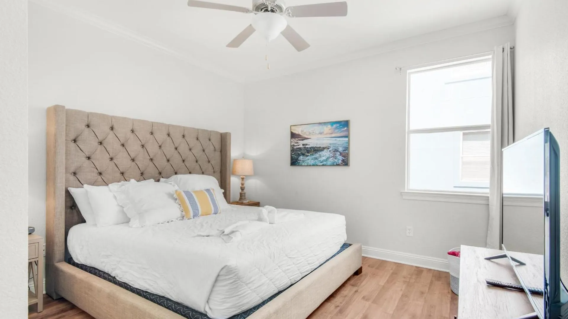 Holiday home Bliss Getaway Destin