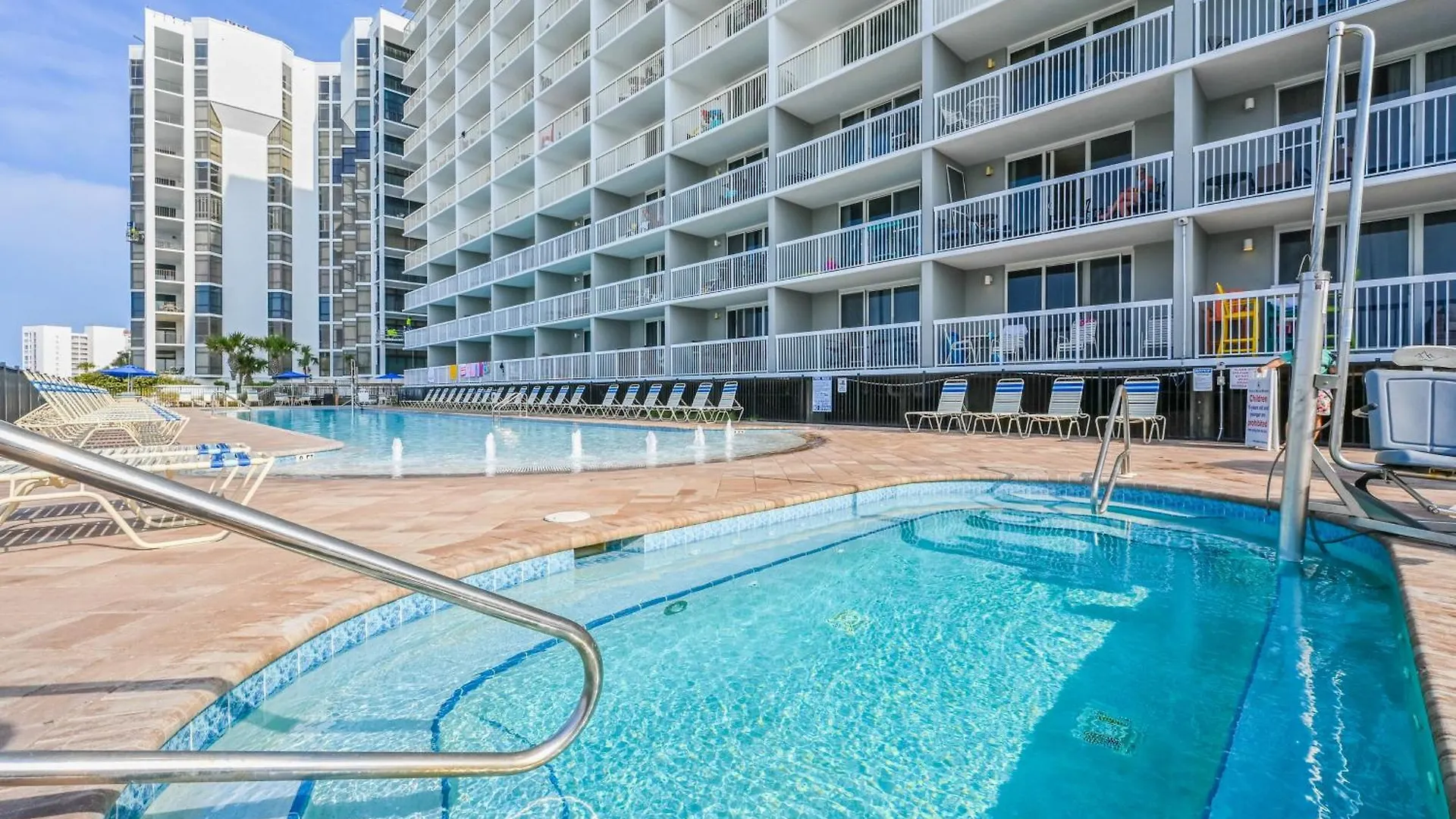 Pelican 305 Destin