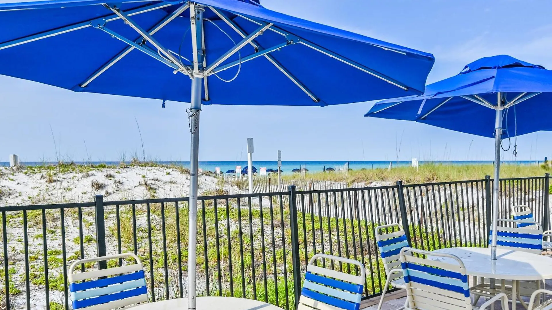 Pelican 1205 Destin