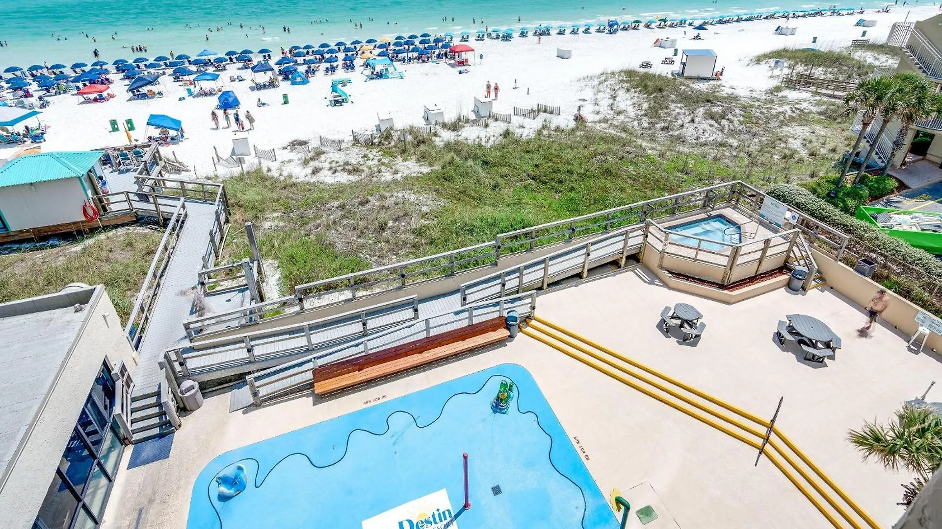 Sundestin #511 *