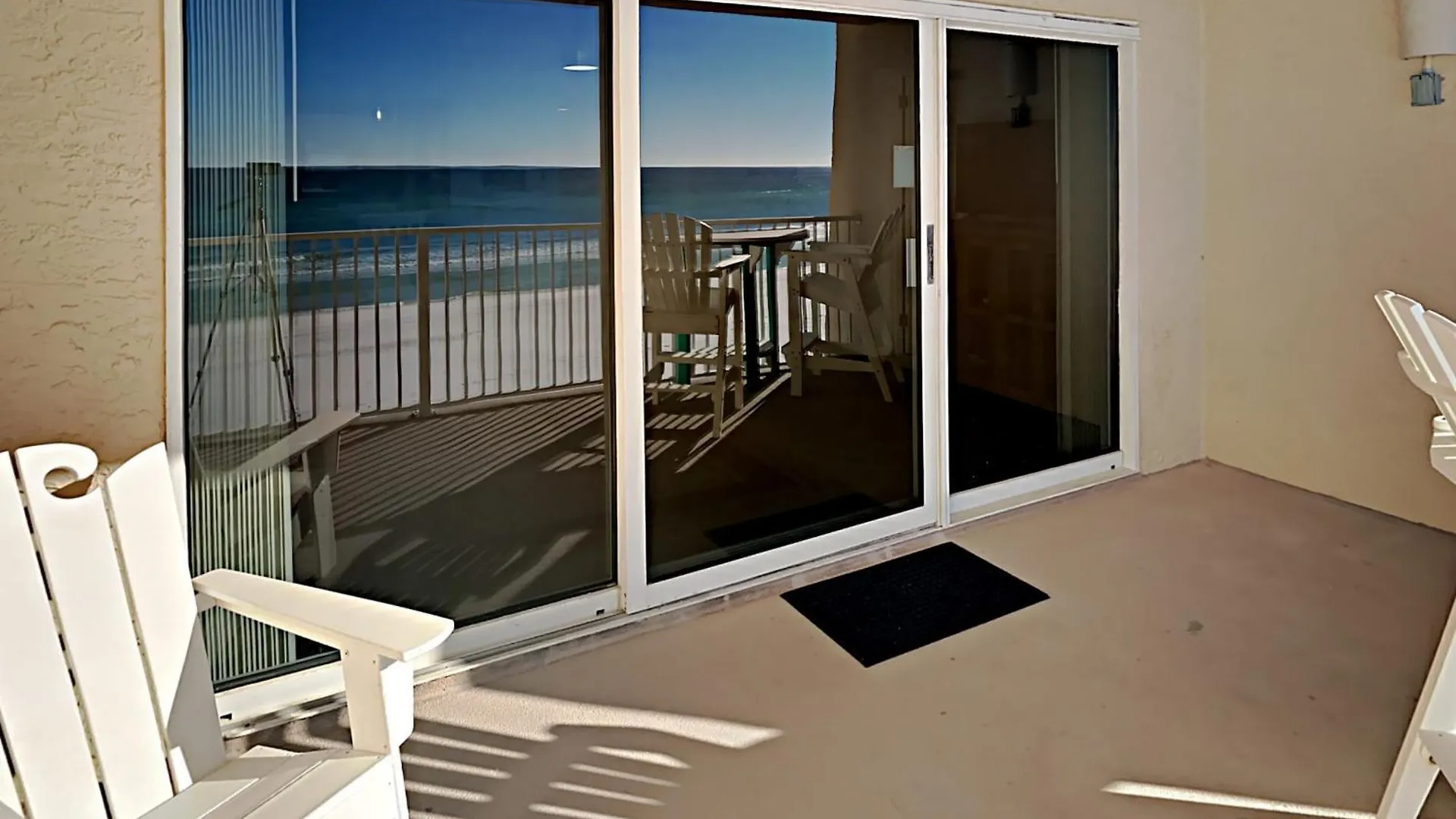 House #302a * Destin
