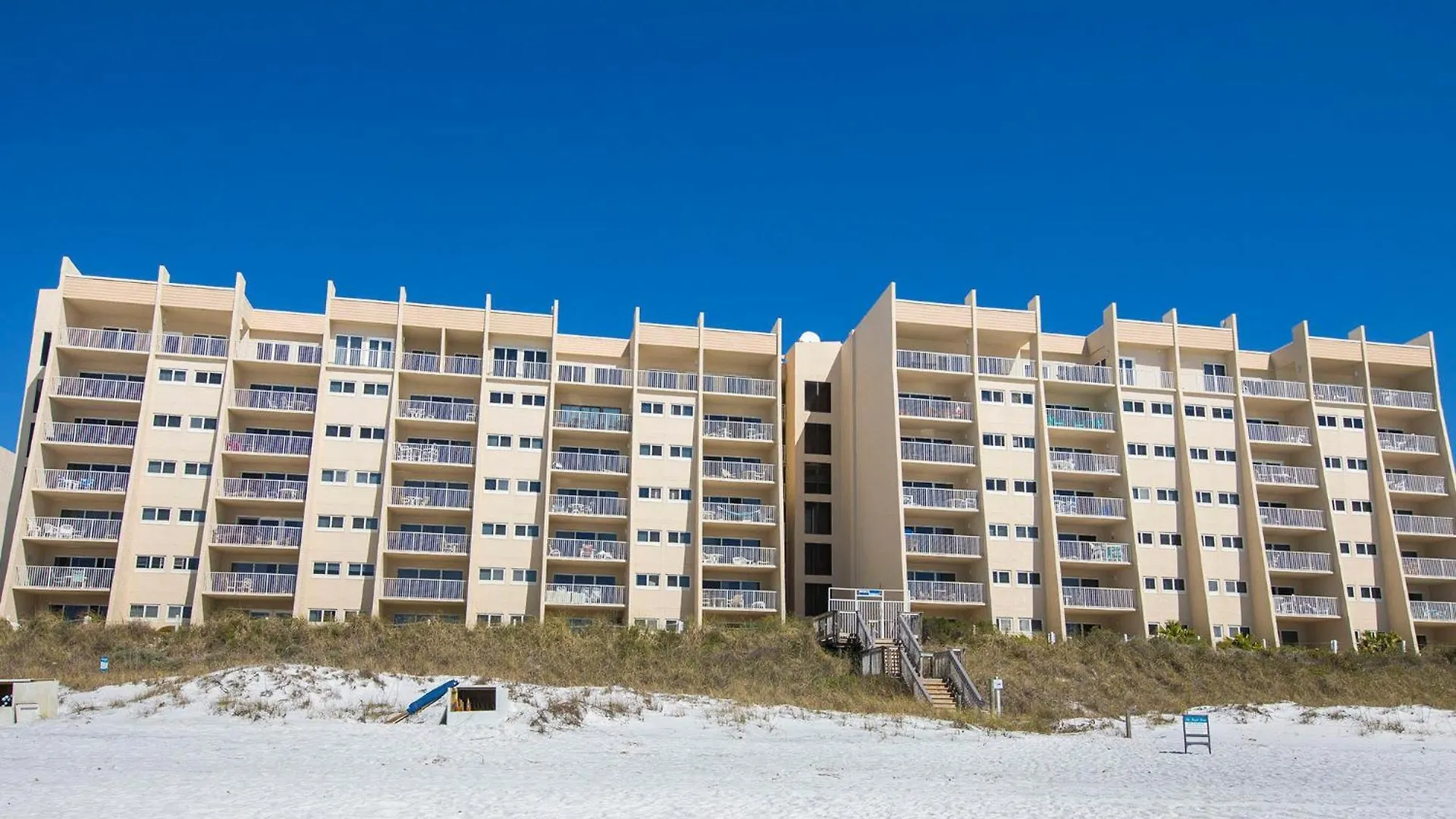 Apartment House #302a *