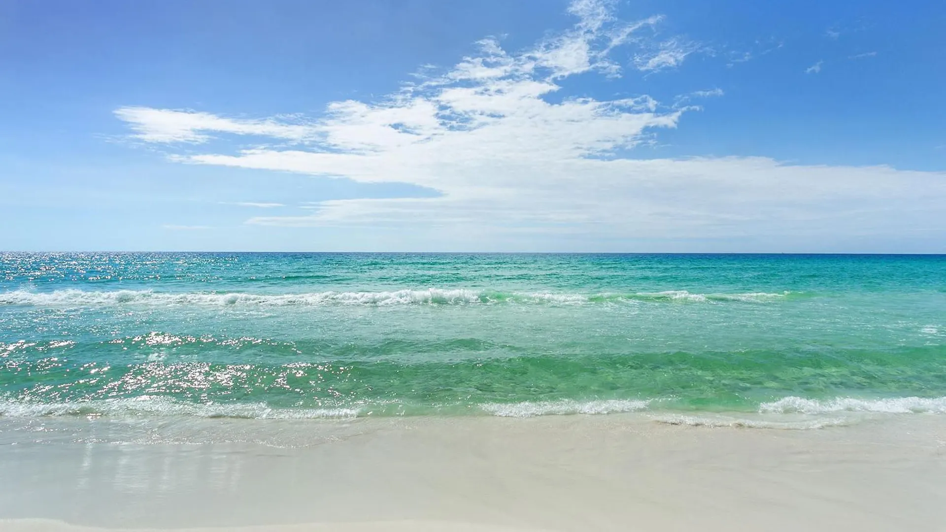 Breakers East #404 * Destin