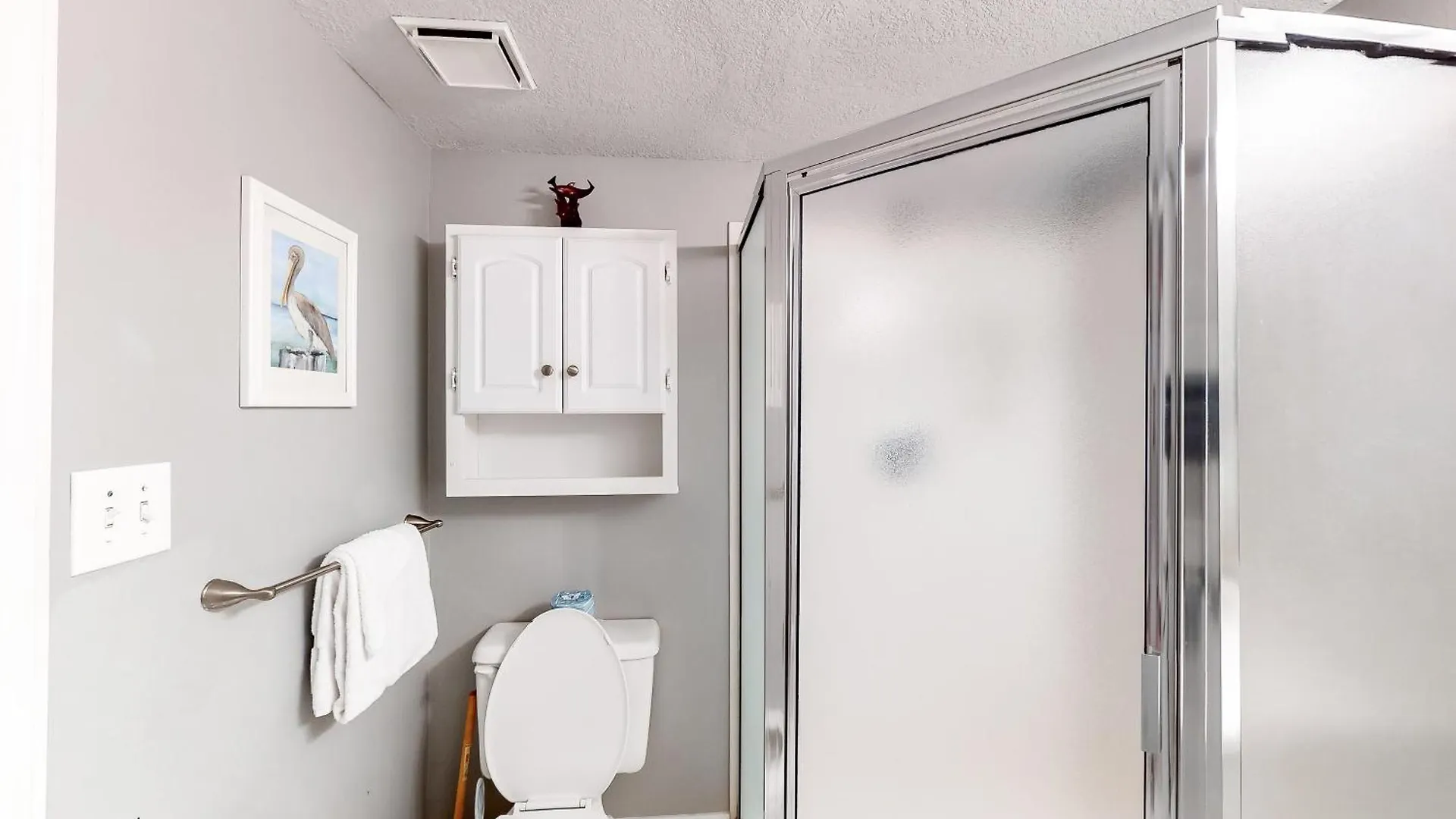 Pelican 305 Destin
