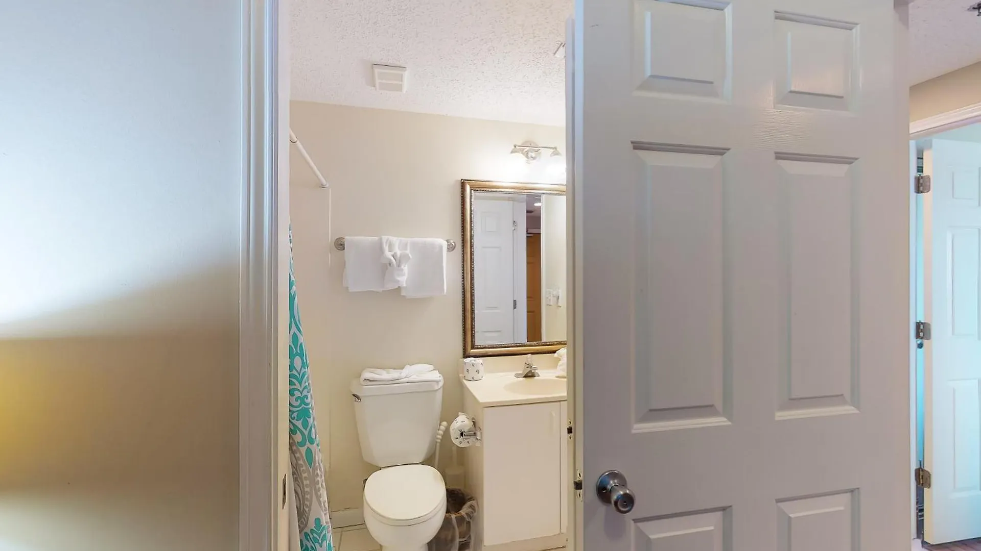 Sterling Sands 803 Destin