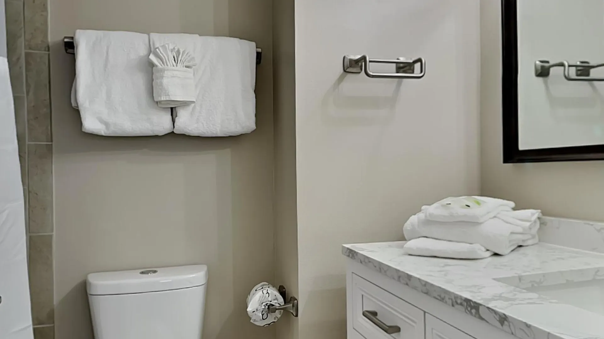 Apartment Mainsail #225 Destin