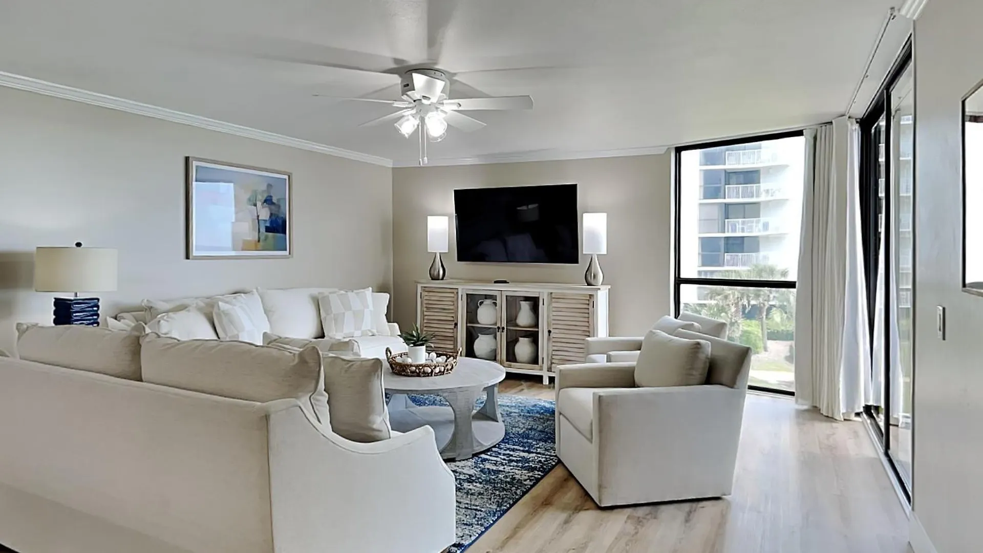 Mainsail #225 Apartment Destin
