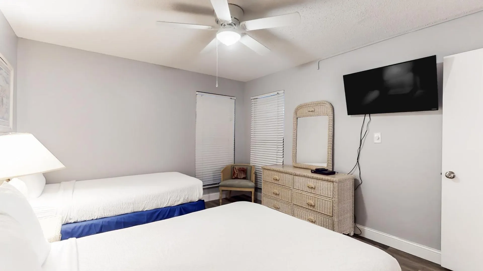 Apartment Jetty East 306b Destin