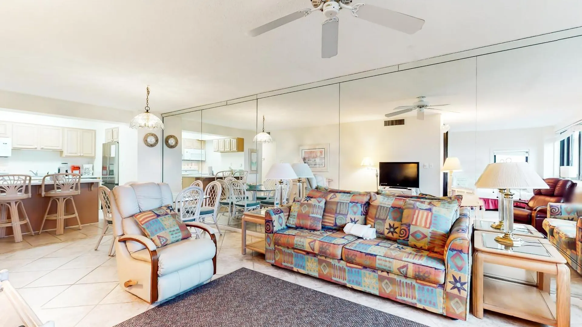 Jetty East 306b Apartmán Destin