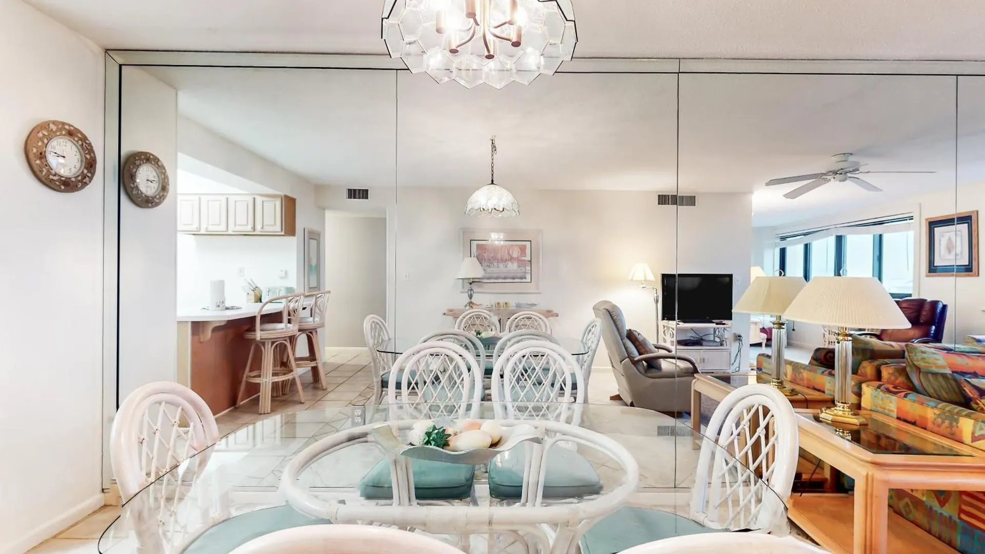Jetty East 306b Destin