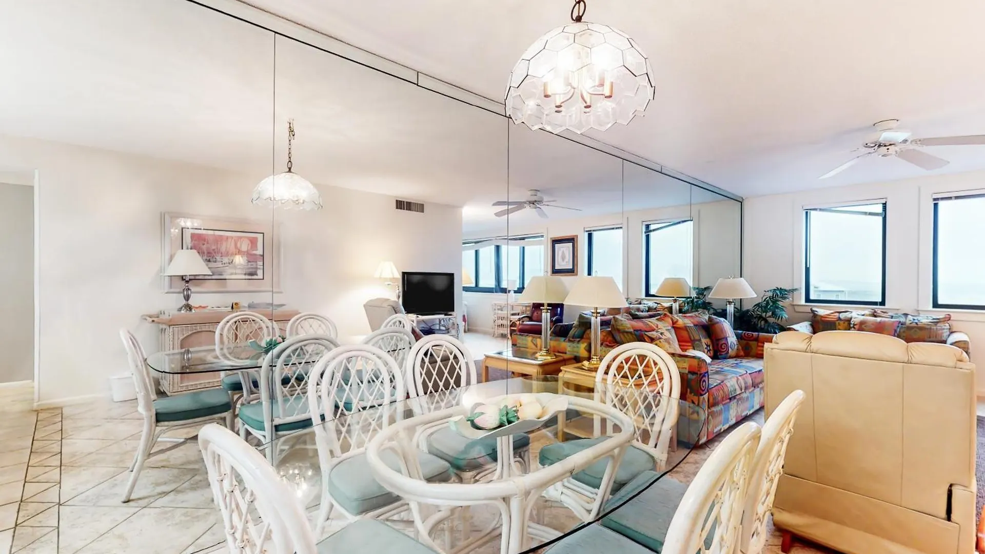 Jetty East 306b * Destin
