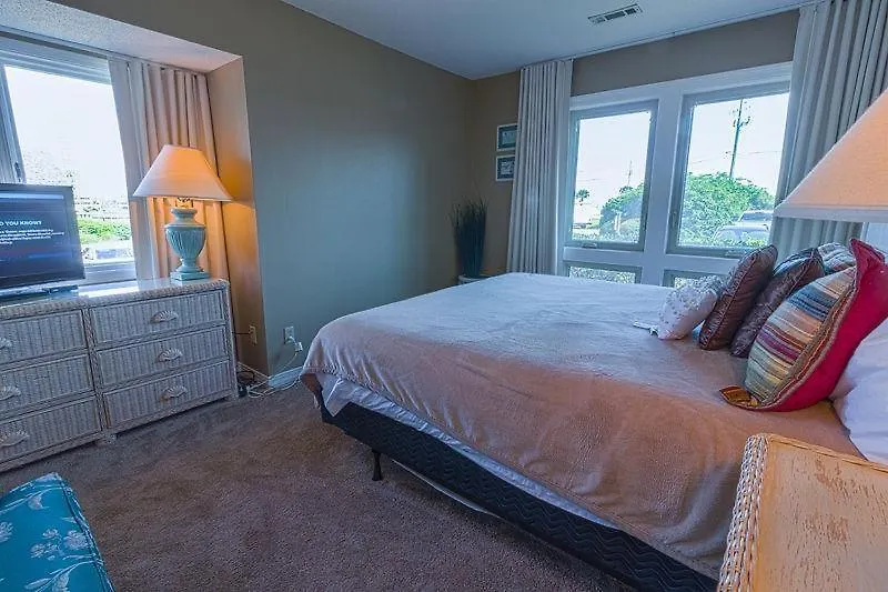 Holiday home Lakefront 147 *
