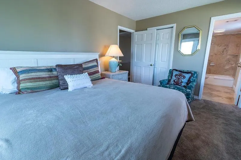Lakefront 147 Destin