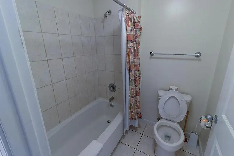 Majestic Sun 0213b Holiday home Destin