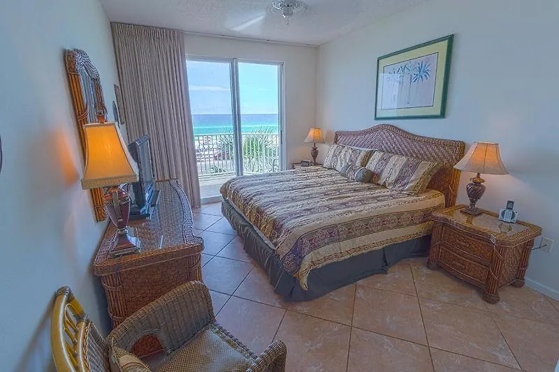 Majestic Sun 0213b Holiday home