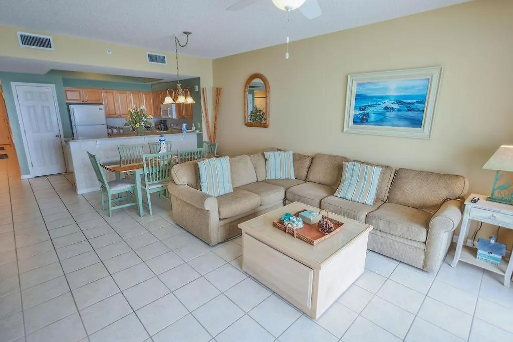Majestic Sun 0611b * Destin