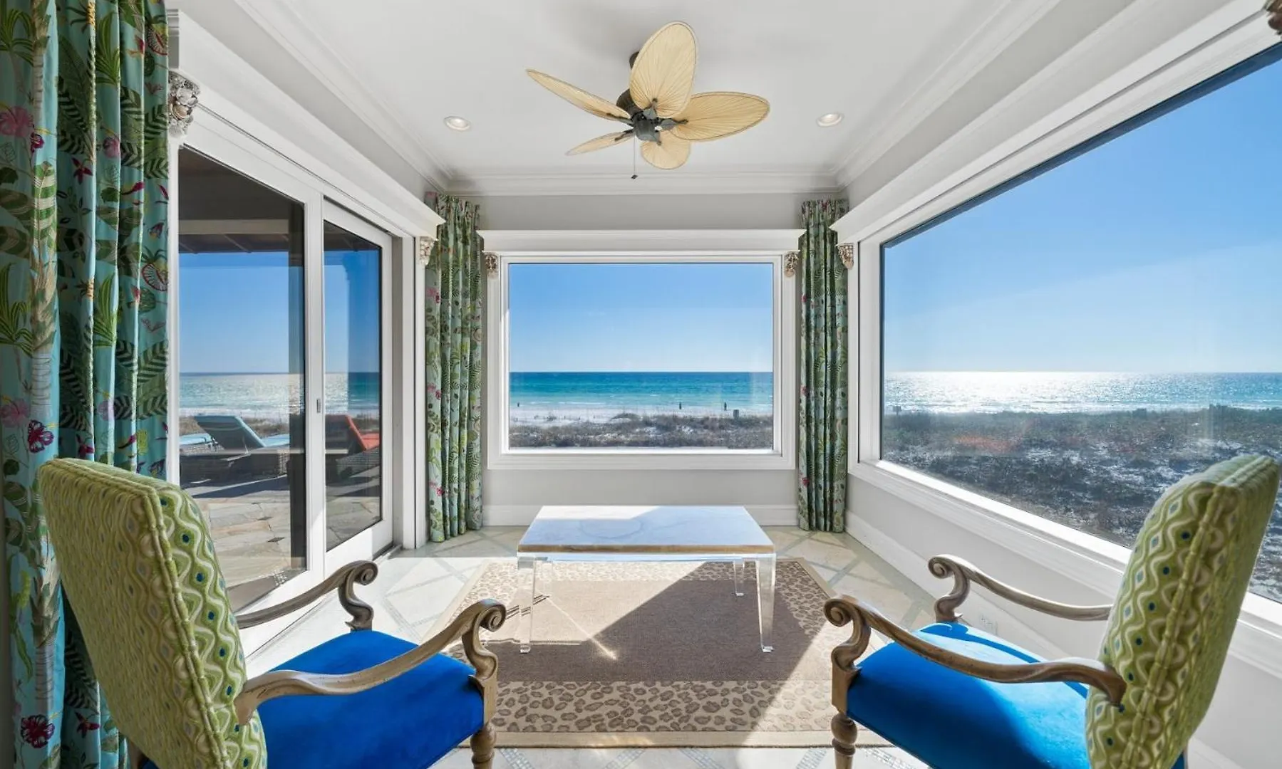 Castle Holiday home Destin